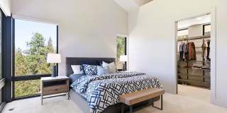 4475 Forest Trail Gallery 23