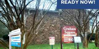 3949 Macon Road - 4 Gallery 1