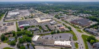 Madden's Pointe Gallery 37