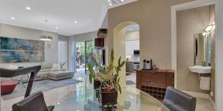 1529 Shoreline Way Gallery 54
