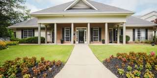 Preston Mill Gallery 1