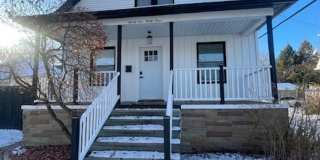4 bedroom, 2.5 bath - Modern Home in Wyandotte! Gallery 1
