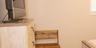 Charming 2BR Condo in Atlanta Gallery 11