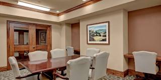 Stoneleigh at the Reserve Gallery 14