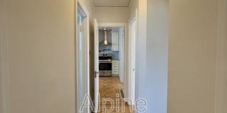 658 Rockdale Drive Gallery 15