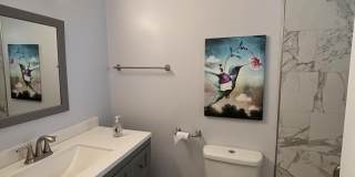 510 Prosperity Farms Road Gallery 14