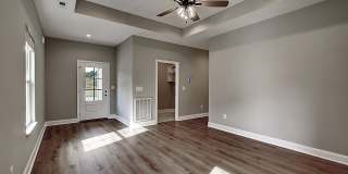 516 Catalina Ct Gallery 17