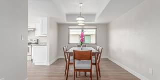 8175 E Del Cuarzo Dr. Gallery 20