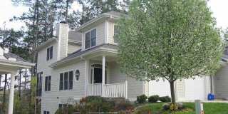 310 Columbia Place E Gallery 1