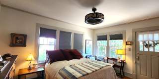 3 Bed 2 Bath 2 Car Garage in Westbrook Addn Near OU Norman, OK Gallery 20