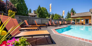 The Seasons Gallery 1