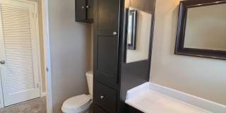 210 Irene Street - NE - Nicely Remodeled - 3+1.5 - $1850 Rent $1850 Deposit Gallery 23