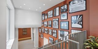 Center & Stone Gallery 25