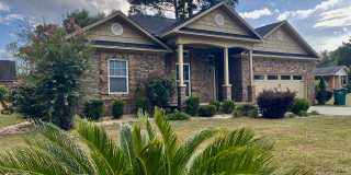 5690 Fish Rd Gallery 1