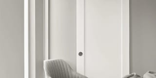 1020 Beryl Street Gallery 16