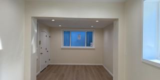 258 Dorland Street 7 Gallery 8