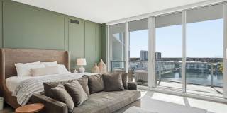 5120 MARINA WAY Gallery 29