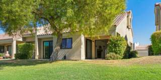 41968 Preston Trail Gallery 14