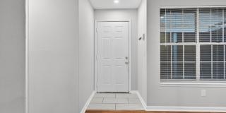 Pristine in PVB Gallery 4