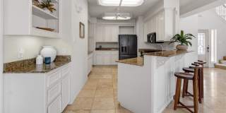 13726 Cayo Gorda Court Gallery 18