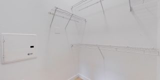 Trinity Loft Gallery 13
