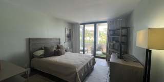 2175 S Ocean Boulevard Gallery 10