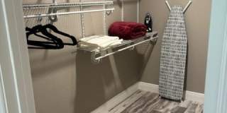 3320 Country Club Boulevard Gallery 16