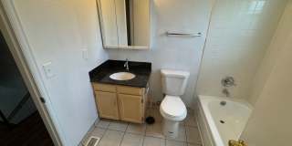 Spacious Morrison Home Gallery 23