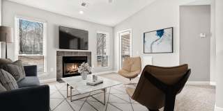 Affordable Housing - Paces Pointe Apartment Homes Gallery 57