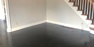 LARGE 5 Bed/2Bath Hoosier-style home close to campus Gallery 13