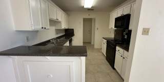 5885 Creek Side Circle Gallery 15