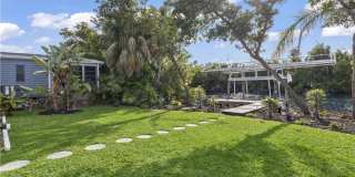 7150 Cobiac Drive Gallery 32