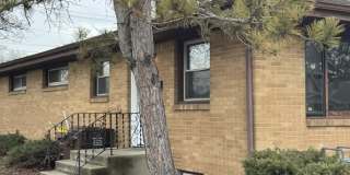 2323 Douglas Street Gallery 1