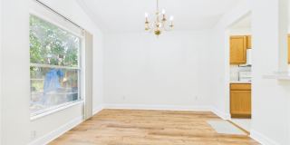 10553 EGRET HAVEN LANE Gallery 18