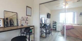 Huge 2 story 8 bed room Home: a hop and a skip from SDSU!  You will never be late to class! Gallery 51