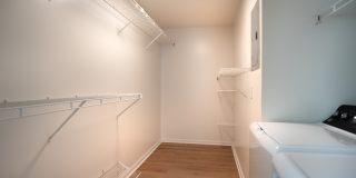 The Moxie Gallery 23