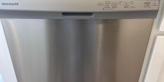 1328 CEDAR VALLEY RD Gallery 15