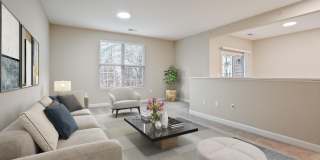 5137 Foxtail Pine Street Gallery 9