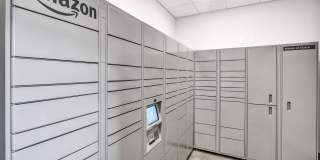 Haven at the Gulch Gallery 39