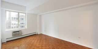 91 Worth St Gallery 5