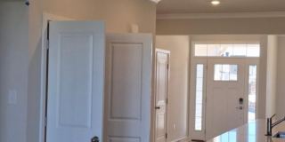 29273 OXFORD Drive Gallery 2