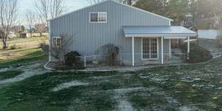 509 Wagon Wheel Pr Nw Gallery 1