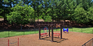 Bexley at Lake Norman Gallery 15