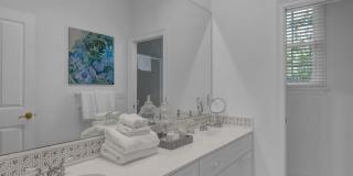 986 Riomar Drive Gallery 26