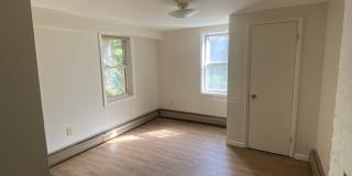 138 Lancaster St Gallery 8