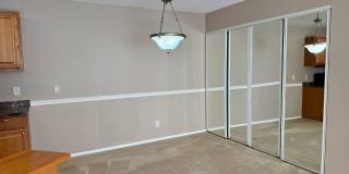 Belleair Village Condo 1/1 Open floor plan Gallery 7