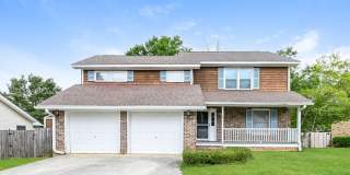 103 Issac Court Gallery 1