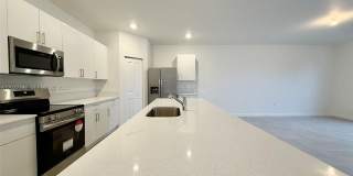 2958 Park Pl Gallery 4