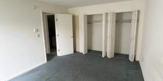 University Park Gallery 273