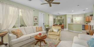 2036 SE Avon Park Drive Gallery 18